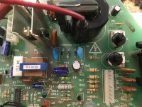 IMG_4293-Small.jpg IMG_4293-Small.jpg