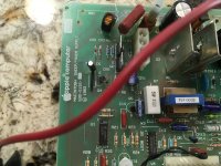 IMG_4295-Small.jpg IMG_4295-Small.jpg