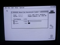 IMG_20181028_232618.jpg IMG_20181028_232618.jpg