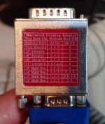 2018-10-19 16.28.52.jpg 2018-10-19 16.28.52.jpg