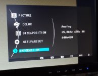 2018-10-19 17.13.50.jpg 2018-10-19 17.13.50.jpg