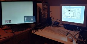 2018-10-19_21_48_25.jpg 2018-10-19_21_48_25.jpg