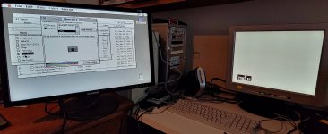 2018-10-19_17_07_21.jpg 2018-10-19_17_07_21.jpg