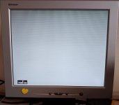 2018-10-19_16_13_02.jpg 2018-10-19_16_13_02.jpg