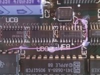 IMG_20181104_121935.jpg IMG_20181104_121935.jpg