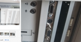 Screenshot 2018-11-11 at 10.36.06 AM.png