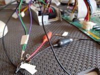 2018-11-11 12.03.03.jpg