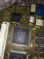 UNADJUSTEDNONRAW_thumb_2f7c.jpg UNADJUSTEDNONRAW_thumb_2f7c.jpg