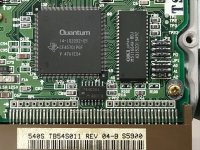 QuantumLPS_540S_TerminatorsMissing.jpg QuantumLPS_540S_TerminatorsMissing.jpg