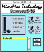 Screen Shot 2018-11-15 at 4.21.08 PM.png