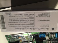 EE492970-C386-482D-B0E0-71A85240D891.jpeg EE492970-C386-482D-B0E0-71A85240D891.jpeg