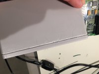 3B01027F-8102-43D0-9900-11305B6E32DD.jpeg 3B01027F-8102-43D0-9900-11305B6E32DD.jpeg