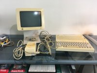 2018-11-18 15.23.42.jpg