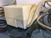 2018-11-18 15.28.55.jpg