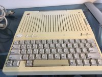 2018-11-18 15.29.12.jpg