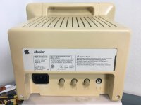 2018-11-18 15.28.23.jpg