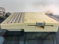 2018-11-18 15.29.21.jpg