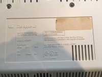 2018-11-19_18_42_05.jpg 2018-11-19_18_42_05.jpg