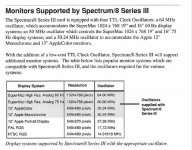Spectrum8-III-00.JPG