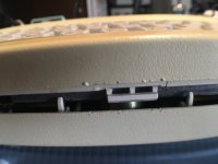 2018-11-19 20.24.21.jpg