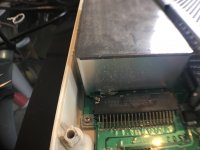 2018-11-19 20.44.00.jpg