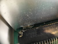 2018-11-19 20.43.55.jpg