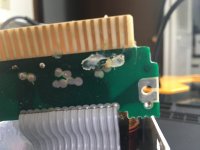 2018-11-19 22.06.48.jpg