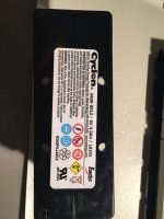 0C0BFD30-ED13-4B40-A485-DF608FAD245D.jpeg 0C0BFD30-ED13-4B40-A485-DF608FAD245D.jpeg