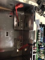 49004FDE-790A-429A-958E-129B35B2B8B7.jpeg 49004FDE-790A-429A-958E-129B35B2B8B7.jpeg