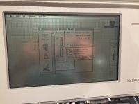 DFB69B77-FC1F-4DEA-9F13-A8FFA2DA5E14.jpeg DFB69B77-FC1F-4DEA-9F13-A8FFA2DA5E14.jpeg