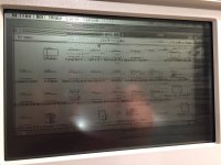 8425F41E-7E74-44CD-8E4D-216B4932366E.jpeg 8425F41E-7E74-44CD-8E4D-216B4932366E.jpeg