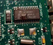 2018-11-24 14.58.35.jpg