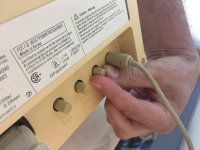 2018-11-27 13.34.15.jpg