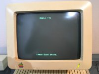 2018-11-27 13.23.15.jpg