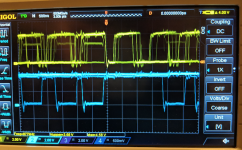 Screen Shot 2018-11-28 at 9.23.18 AM.png