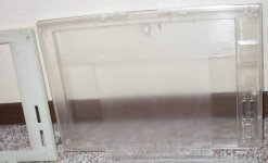 clearmustanglid.jpg clearmustanglid.jpg