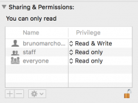 Screen Shot 2018-12-01 at 11.28.21 AM.png Screen Shot 2018-12-01 at 11.28.21 AM.png