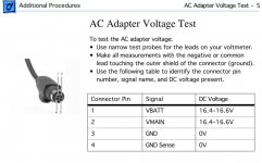 500 Series power  pins.jpg