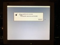 Photo 2018-12-01, 20 22 28.jpg