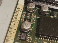 139C9569-F2E3-41C3-AC41-2154D183BCC0.jpeg