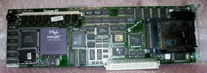 OrangeMicro%2520Orange%2520PC%2520340%2520%2528Nubus%2529.jpg
