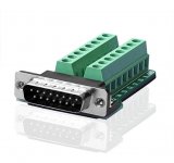 2018-12-10 16_18_17-SIENOC connettore DB15 D-SUB Maschio Porta 15 Pin 2 Row Terminale Breakout...jpg