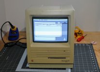 MacintoshSE.JPG