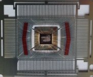 a-Leadframe-as-bridge-in-a-QFP-The-pads-of-the-die-are-connected-by-bond-wires-b_W840.jpg a-Leadframe-as-bridge-in-a-QFP-The-pads-of-the-die-are-connected-by-bond-wires-b_W840.jpg