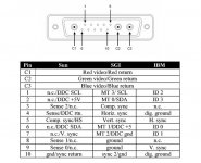 2018-12-11 08_27_06-Standards for Analog Video -Part II_ The Personal Computer (Display Interf...jpg