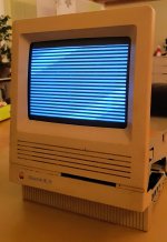 Simasimac.jpg Simasimac.jpg