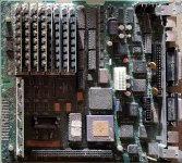 Step 1 - Original condition.jpg Step 1 - Original condition.jpg