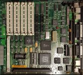 Step 2 -No caps.jpg Step 2 -No caps.jpg