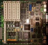 Step 3 - Recaps.jpg Step 3 - Recaps.jpg