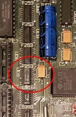 UE8 close up.jpg UE8 close up.jpg